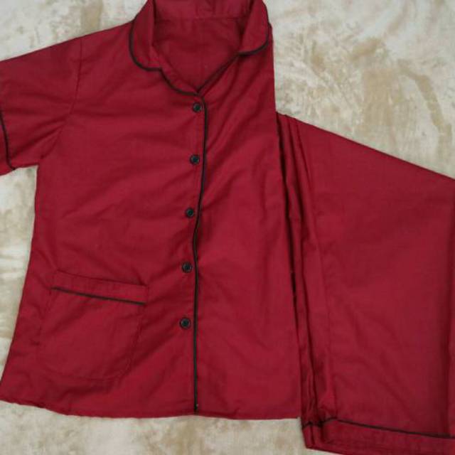 Piyama dewasa katun toyobo piyama couple piyama katun Piyama dewasa katun toyobo piyama couple piyama katun