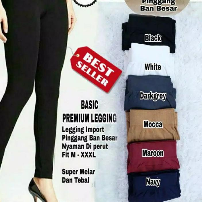 ♥MALL♥ ((3 WARNA)) OVERALL JUMBO MAYA OVERALL MODEL KEKINIAN MATT JEANS WASH FIT TO XXL ✔