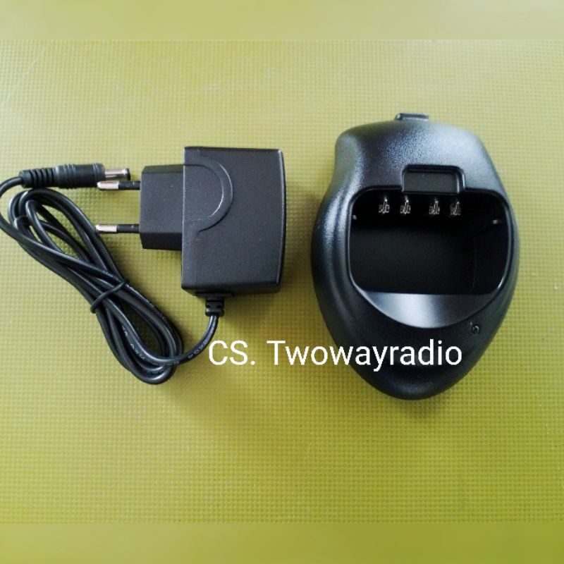 Charger alternatif HT Weierwei V8 plus VEV mytetra Q1 SMP818