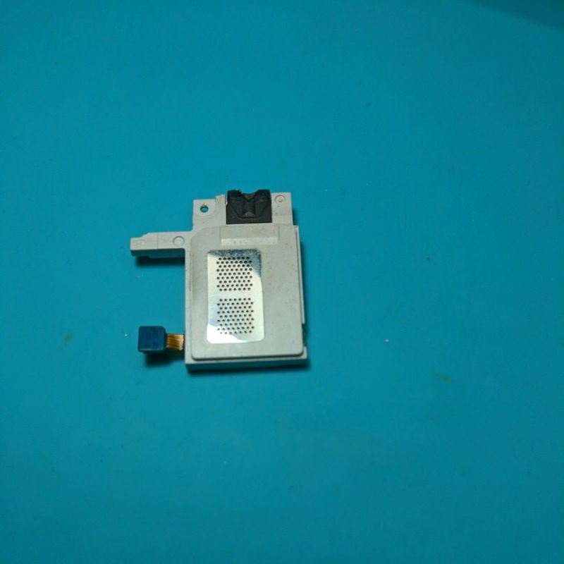 Speaker, Buzzer Samsung Grand Prime G530 Original 100%