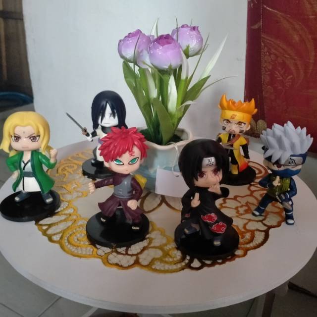 aldinosetiyawansetiyawan