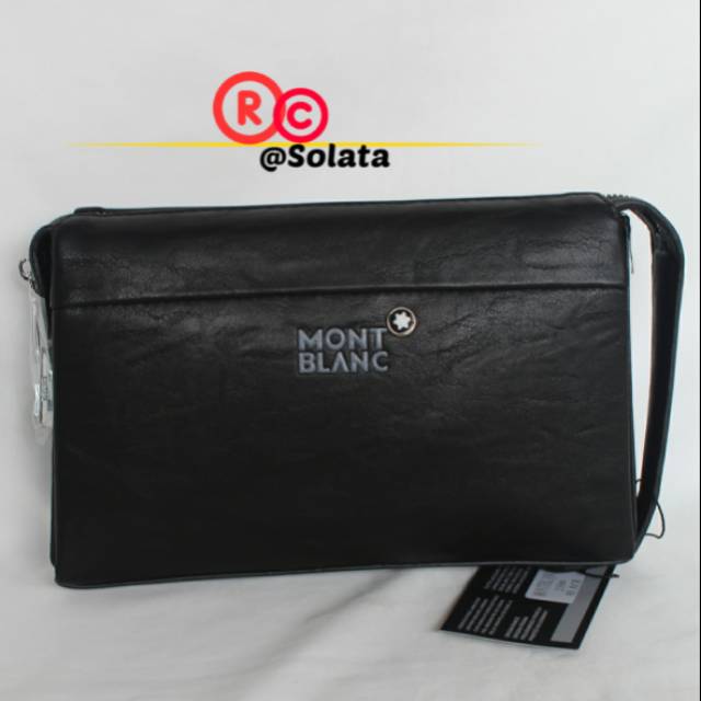 handbag montblanc pria handbag pria handbag password