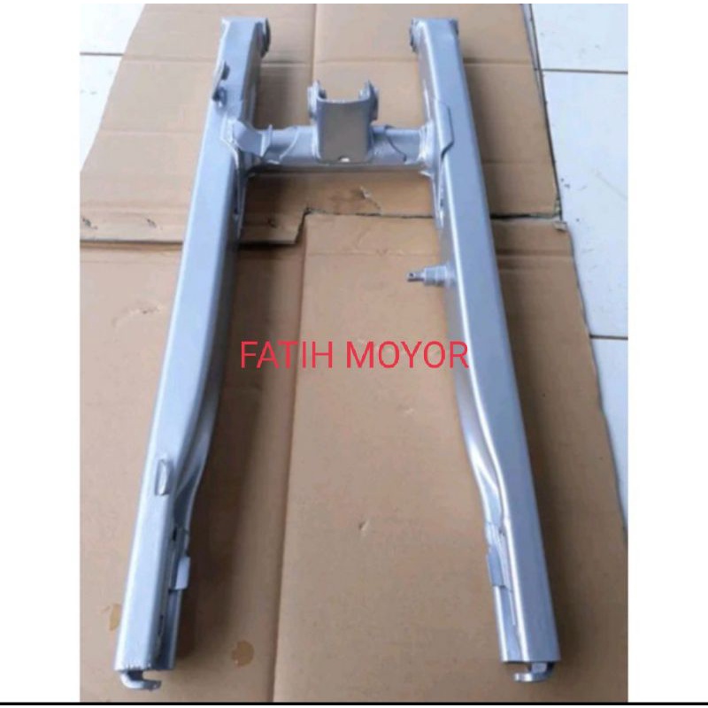 Swing arm sasis mx lama old Original