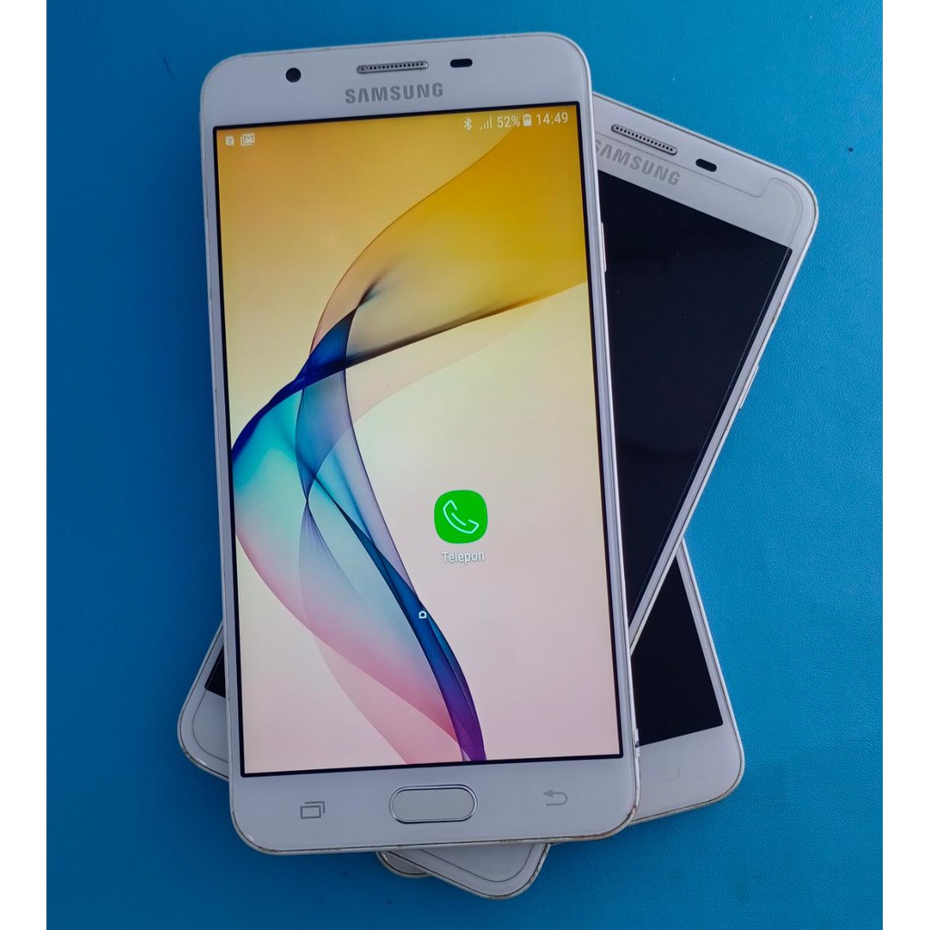 Jual Samsung Second J7 Di Provinsi Yogyakarta Harga Terbaru