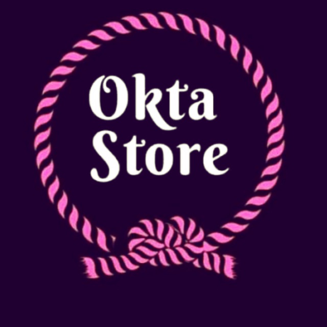 oxta_store