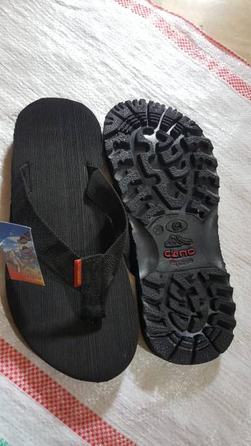 SANDAL OUTDOR/SANDAL JEPIT CANO/SANDAL PRIA