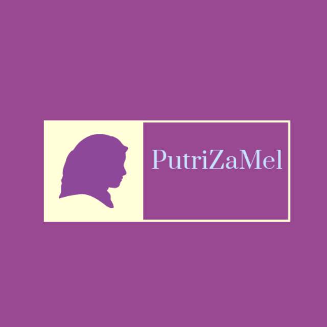 wiezamel