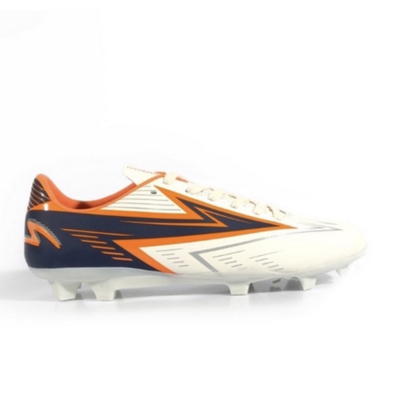 Sepatu Bola Specs HYPERSPEED 1.5 FG