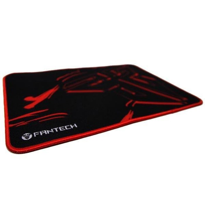 Fantech Sven MP25 Mousepad Gaming Speed Small Mousepad