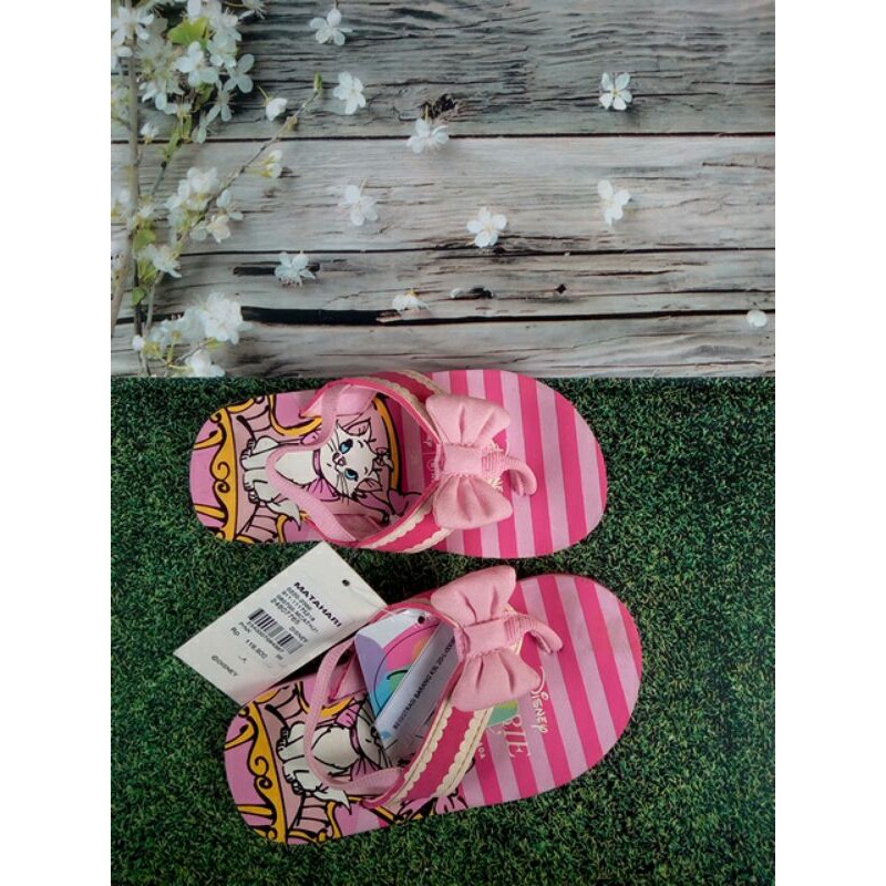 sandalDisney
