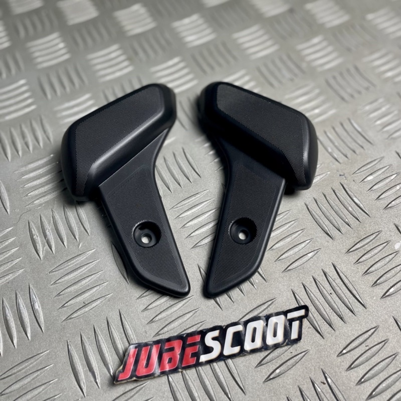 Jual Footstep / Footrest Vespa Sprint Primavera 3v Iget Original