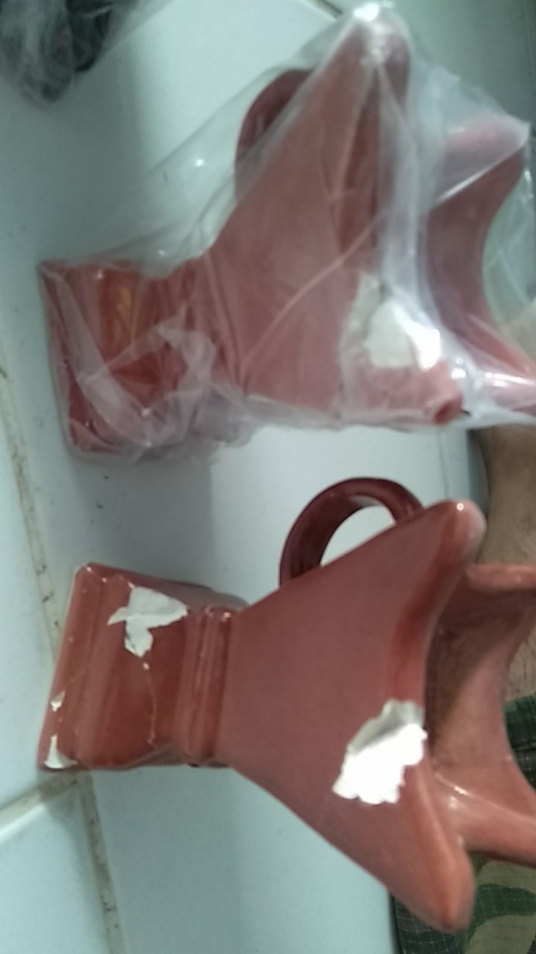 Bisa Cod Paket Murah Buhur Dupa Pengantin Prapen&arang Bakhour Bukhur Bakaran Dupa Pengantin