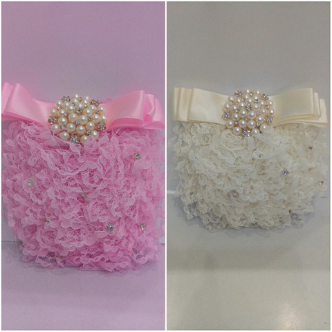 Aksesoris Rambut Pesta Jepitan Rambut Anak Hairclip Aksesoris Konde