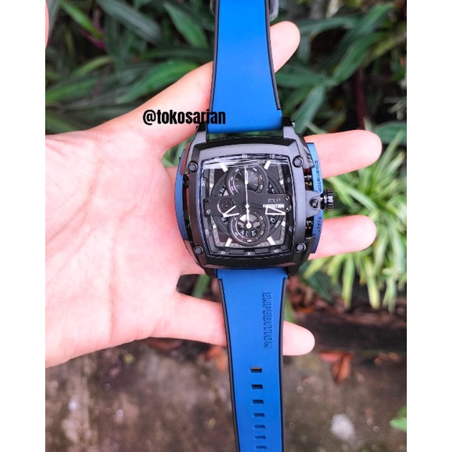 EXP Expedition Original E3008M Rubber Cowok