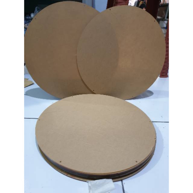 PLAFON ACRYLIC UNTUK SANGKAR BURUNG LOVEBIRD