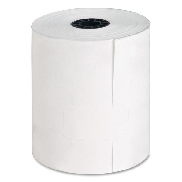 

Kertas Thermal Paper 80 x 50mm Struk Kasir 80mm