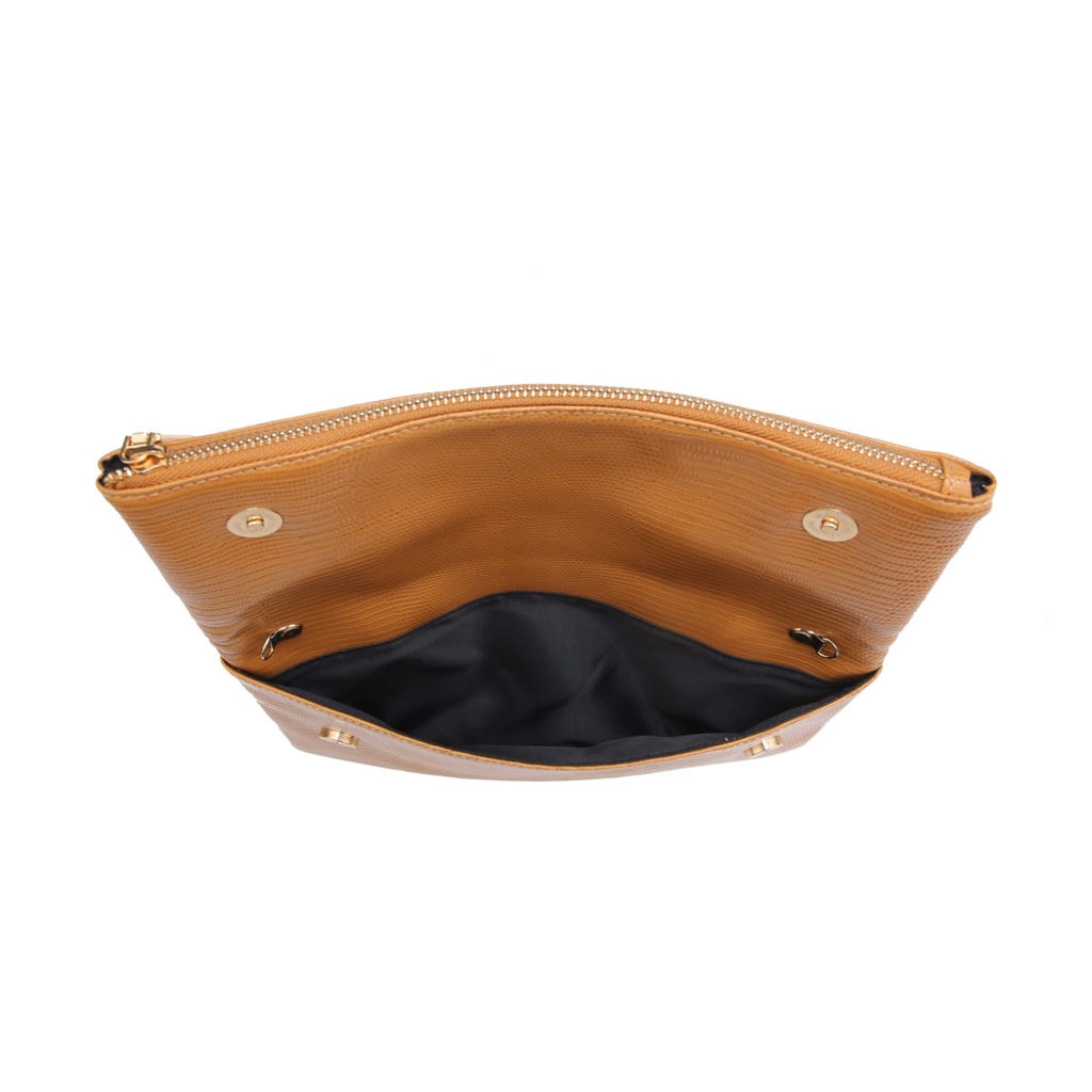 Tas Cluth 2Tali rantai8211#