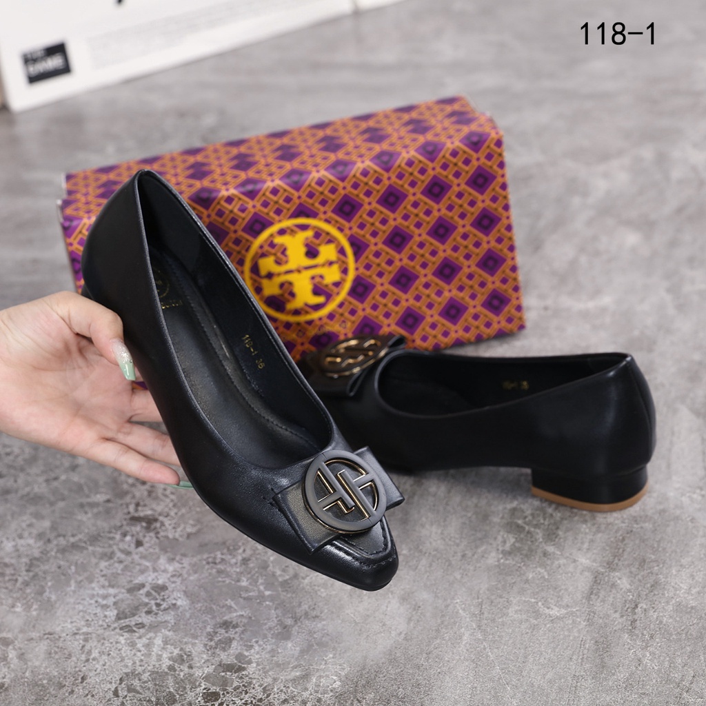 TB Heels 118-1