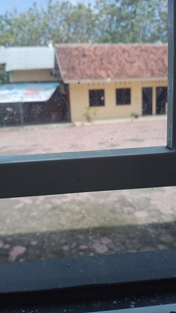 Shopashop Solo Batik Couple Rayya Tulle Mutiara Kombinasi Ceruty Payet & Kemeja Batik