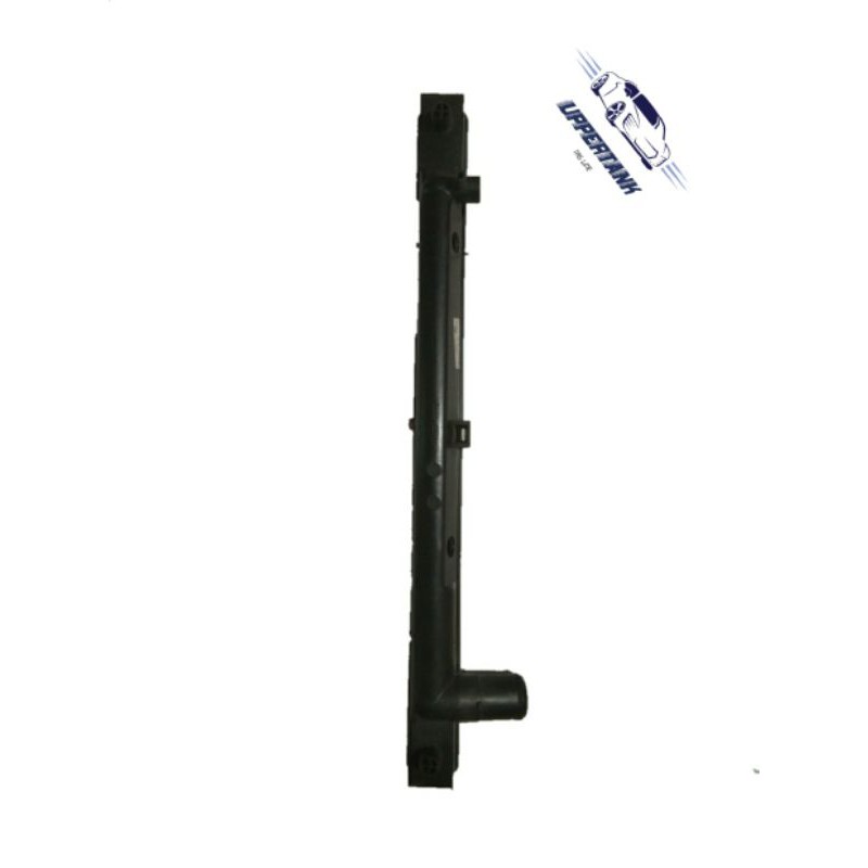 UPPERTANK RADIATOR/VIOS OLD (bawah)