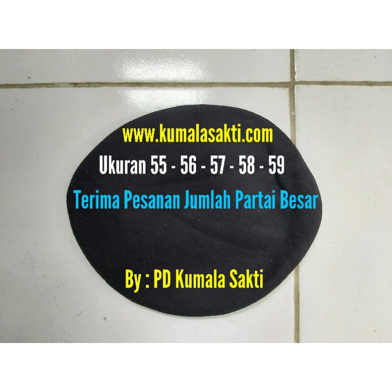 Baret Mabes TNI Prima-Emblem Baret-Topi Loreng-Kaos Loreng-Seragam Loreng-Sabuk TNI-Kopel TNI-Helm