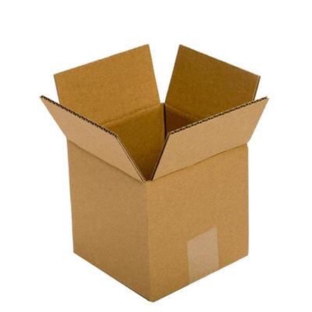 

Tambahan packing kardus