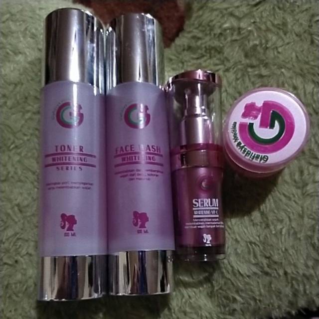 CREAM Glafidsya medika. Jual rugi