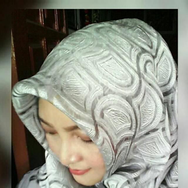 etiksugihartono