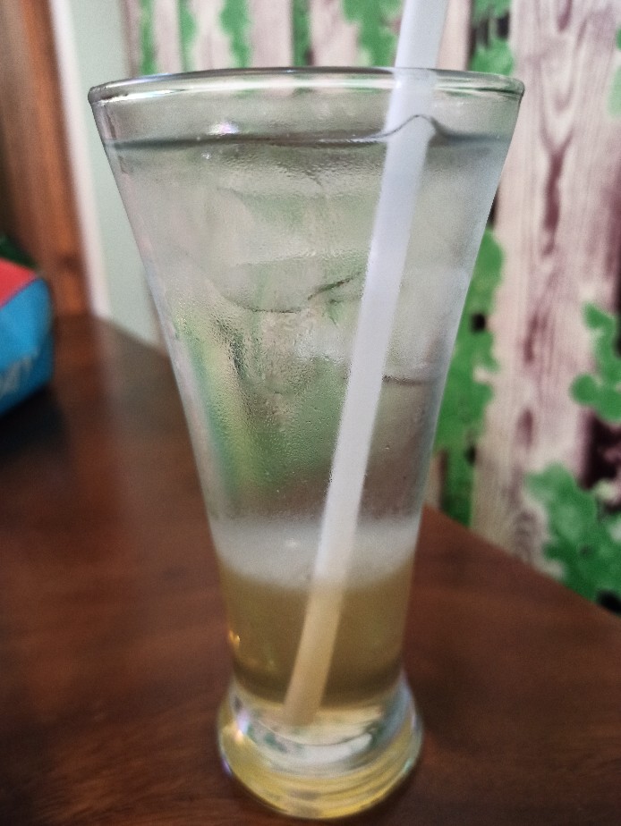 Plastik Waringin 12x24 Kiloan 0,5kg 500gr Kantongan Hdpe