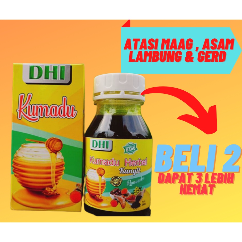 Madu Asam Lambung Sembuhkan Penyakit Asam Lambung Dan Maag Kronis madu maag madu maag salam KUMADU