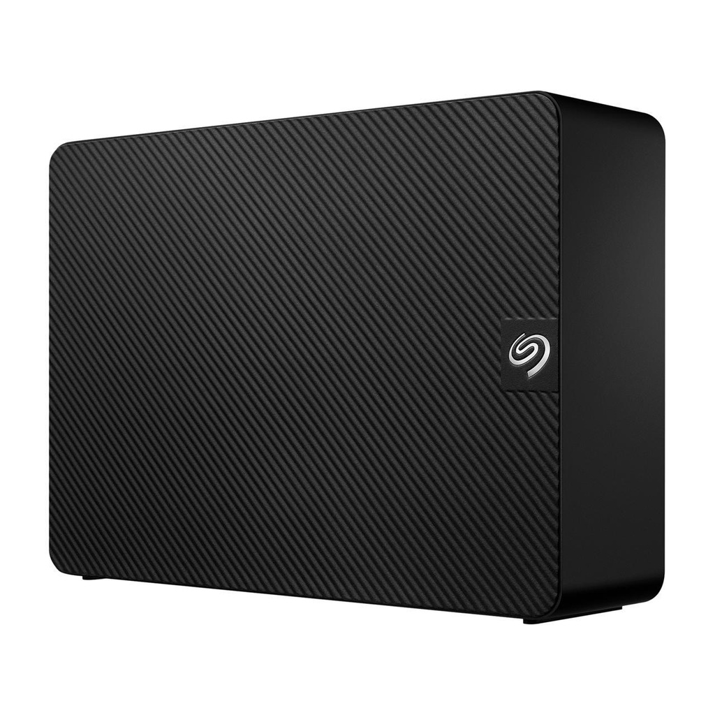 SEAGATE EXPANSION 8TB 3.5&quot; External Hard Drive HDD