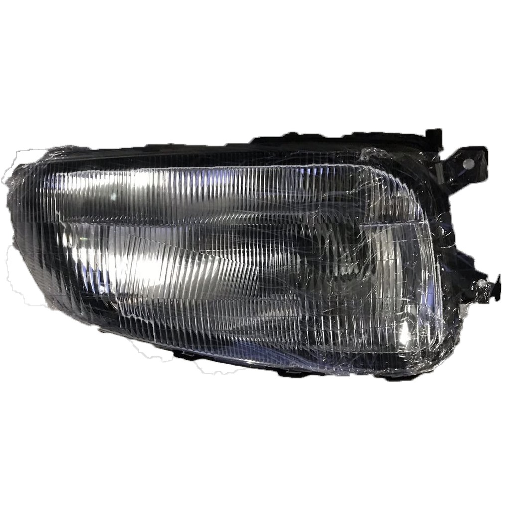 HEADLAMP ATAU LAMPU BESAR RH/LH HINO LOHAN LAMA BEST QUALITY