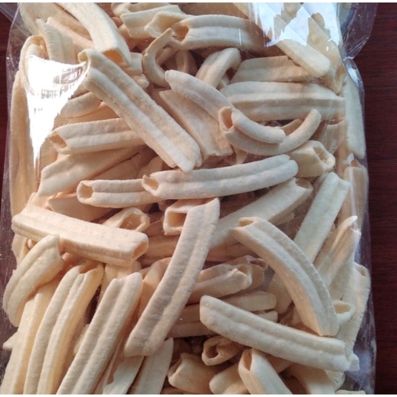 

KENTANG / POTATO / CAMILAN KILOAN 250 GR - 1/4 kg