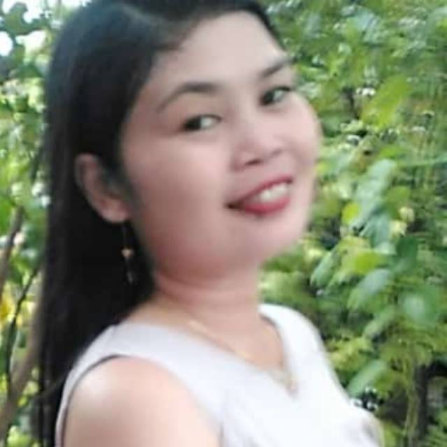 lisnawatiernylisnawati