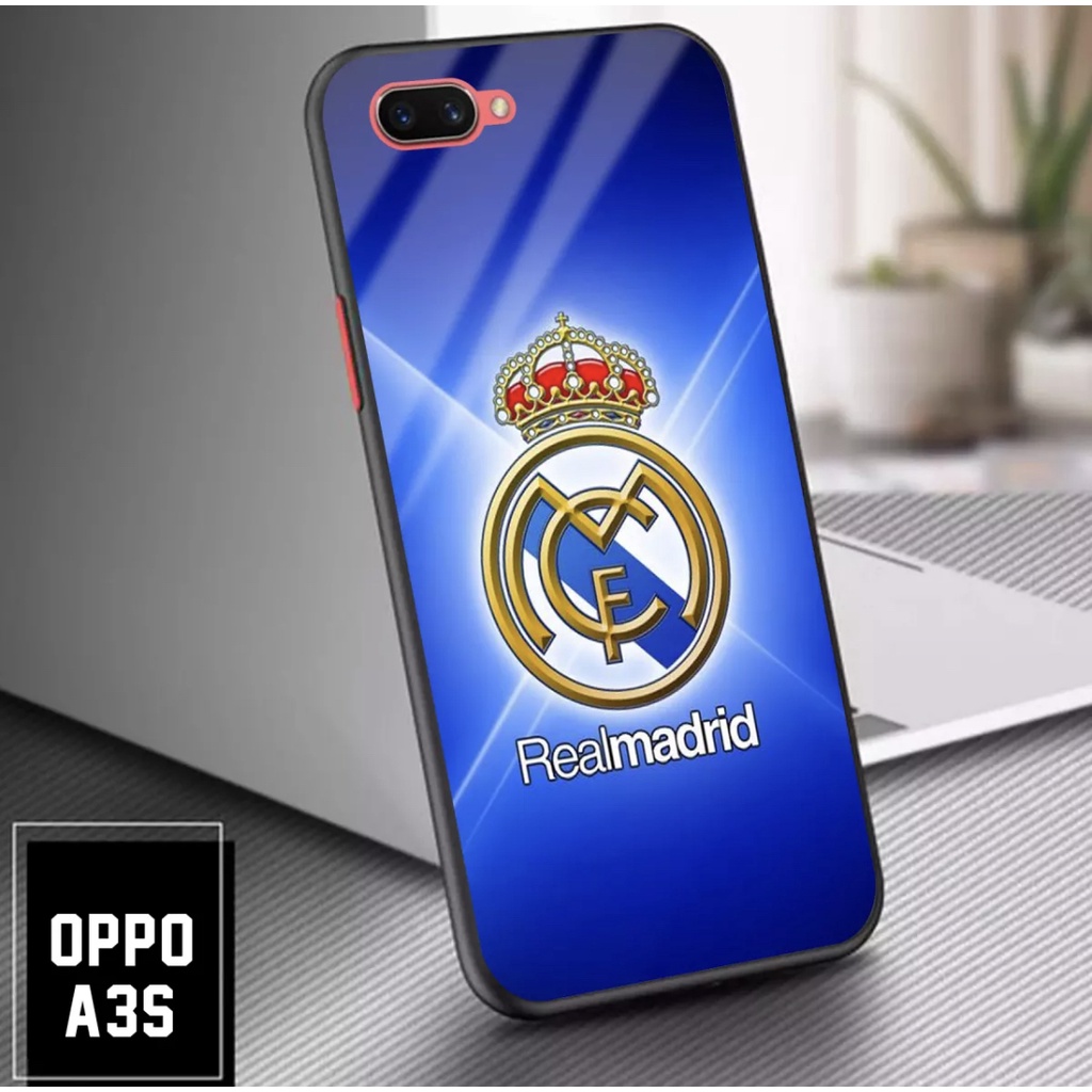 JAYACASE.ID HARDCASE CUSTOM CASE OPPO A16,OPPO A1K,OPPO A3S,OPPO A5S,OPPO A12,OPPO A11K,OPPO A7,OPPO