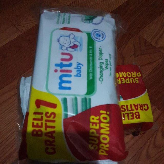 Seasoning Maggi 200 Ml Maju Bersama