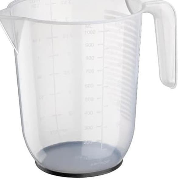 Hasil gambar untuk measuring jug