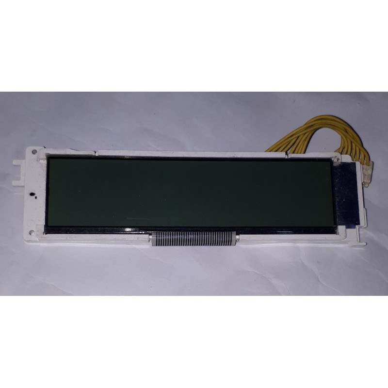 

Display_untuk _modul_mesin_cuci_wh1093i_Lux_Royal