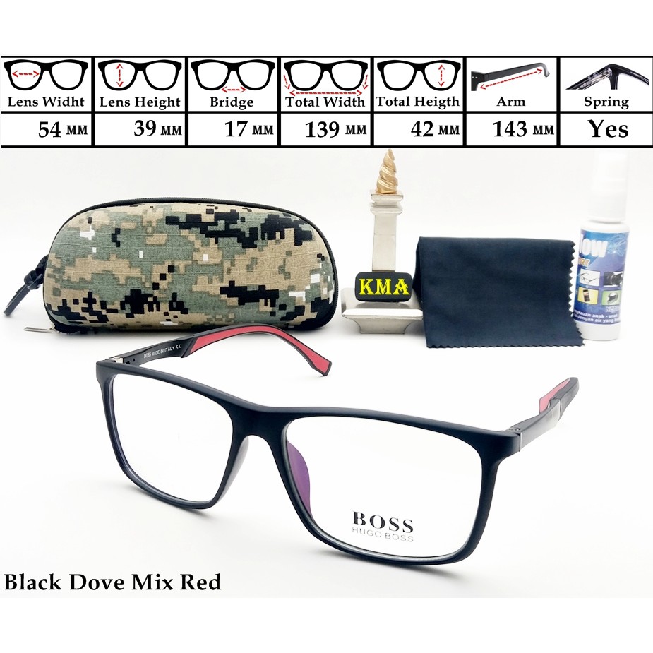 frame kacamata pria kacamata minus frame kacamata sports kacamata frame sport minus