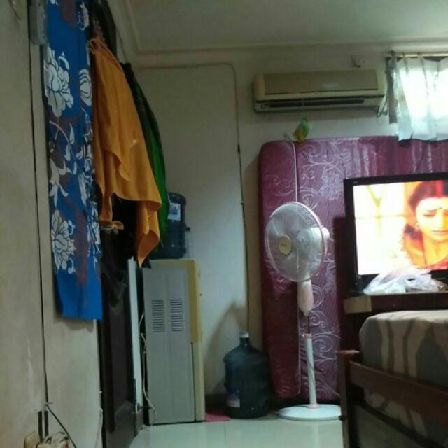 Bantal Cinta Kecil 30x55 | Bantal Anak | Bantal Cinta Mini Imut (halus Set)