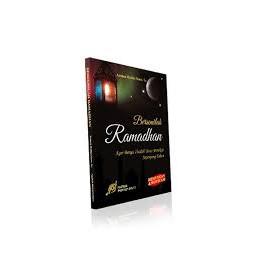 Bersemilah Ramadhan - Pustaka Imam Syafii