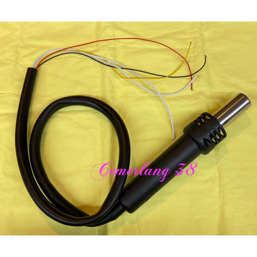 GAGANG BLOWER 850 5 KABEL