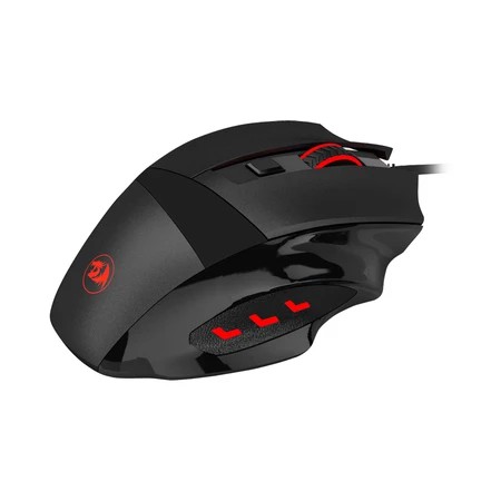 Redragon PHASER - M609 Gaming Mouse-3