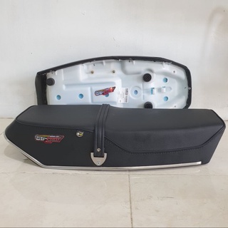 Jual japstyle tangki zundapp Harga Terbaik & Termurah Agustus 2022