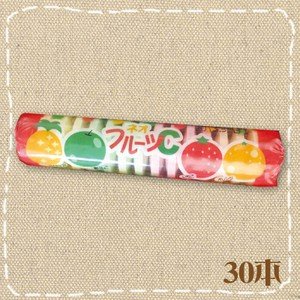 

MATSUYAMA CANDY 22GRAM IMPORT JEPANG PERMEN BUAH