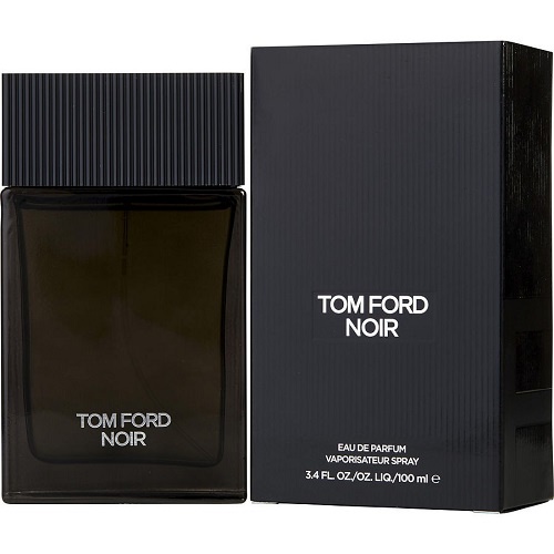 Tom Ford Noir for men