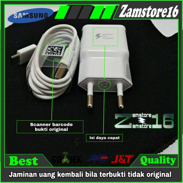 Handuk Mandi 70x140 Cm Murah Meresap
