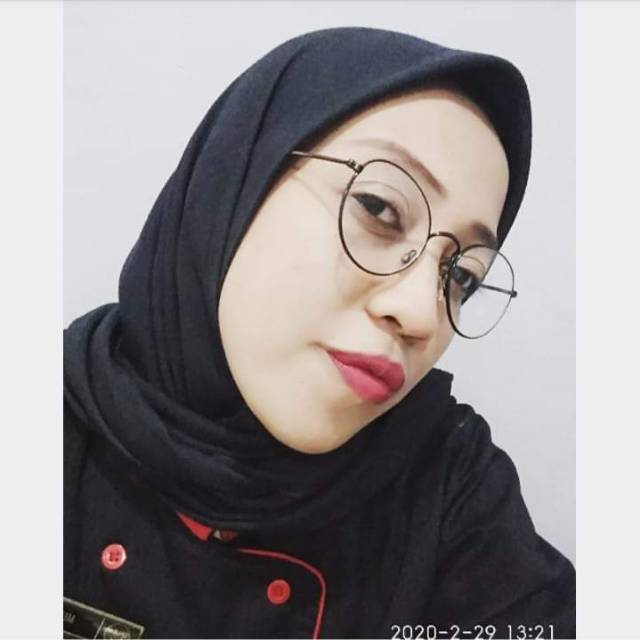 mellanurmalasariagustiani