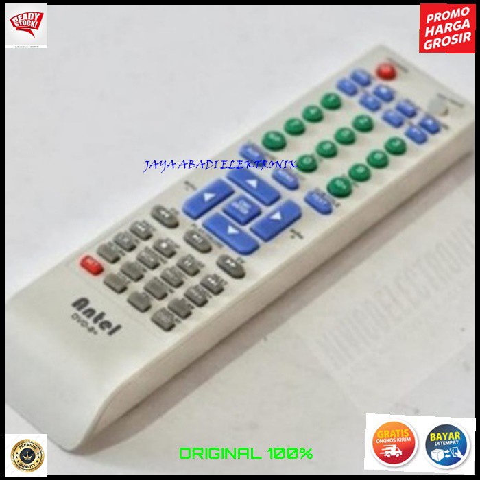 G578 REMOTE REMOT DVD UNIVERSAL MULTI CONTROL KONTROL FUNGSI TV MOBIL AMPLI ELEKTRONIK AUDIO CONTROLER BISA SEGALA MEREK PORTABLE DVD TV MERK UNIVERSAL CONTROL DVD REMOT TV MOBIL CAR AMPLI ELEKTRONIK CONTROLER BISA BUAT SEGALA DVD PLAYER DVD MOBIL