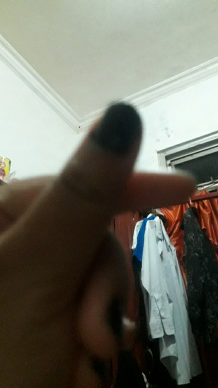 Sarimbit Batik Kd Melati Seragam Batik Keluarga Couple Batik Family Dress Pesta Kemeja Anak